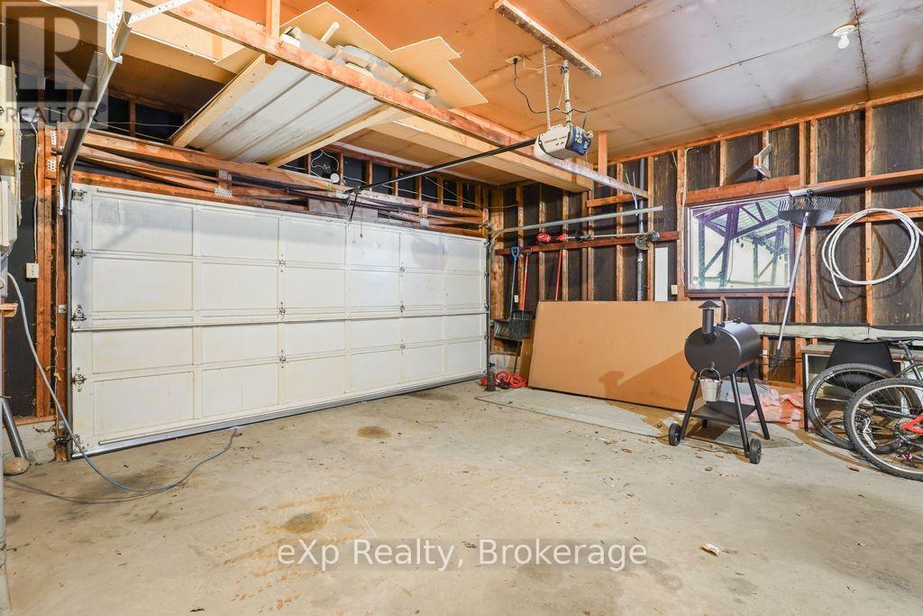 557409 4TH CONCESSION S - 31