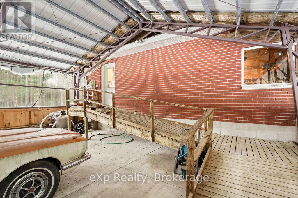 557409 4TH CONCESSION S - 34