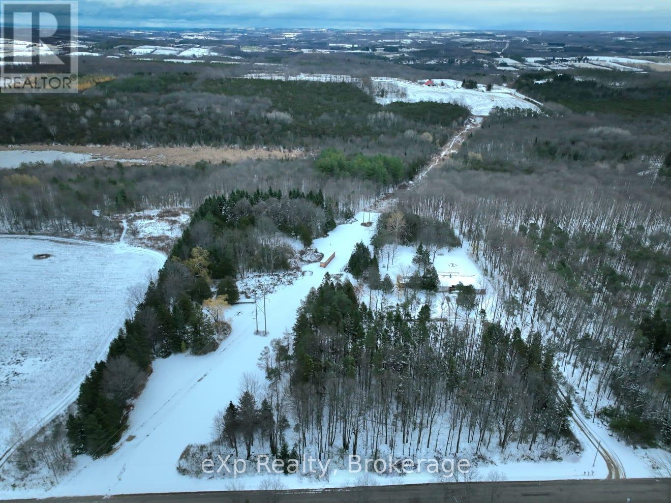 557409 4TH CONCESSION S - 43