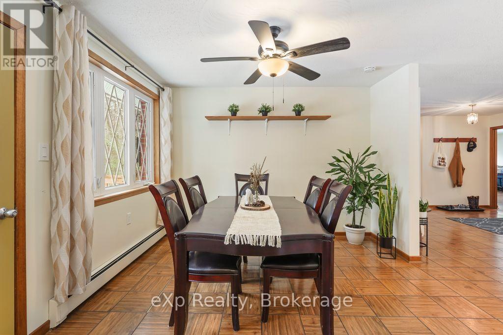 557409 4TH CONCESSION S - 9