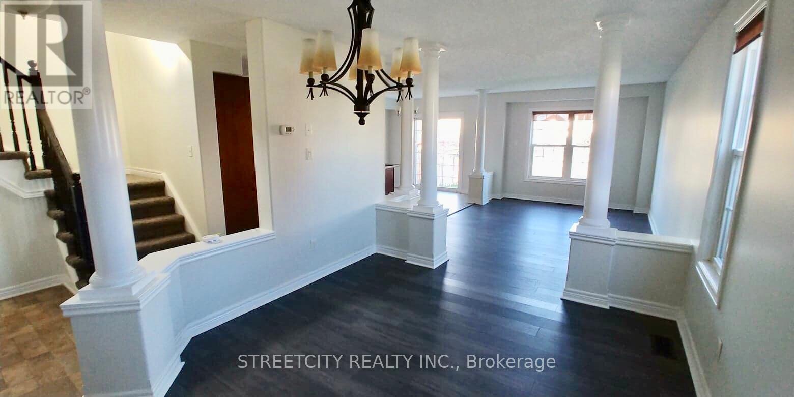 200 Purple Sage photo 2