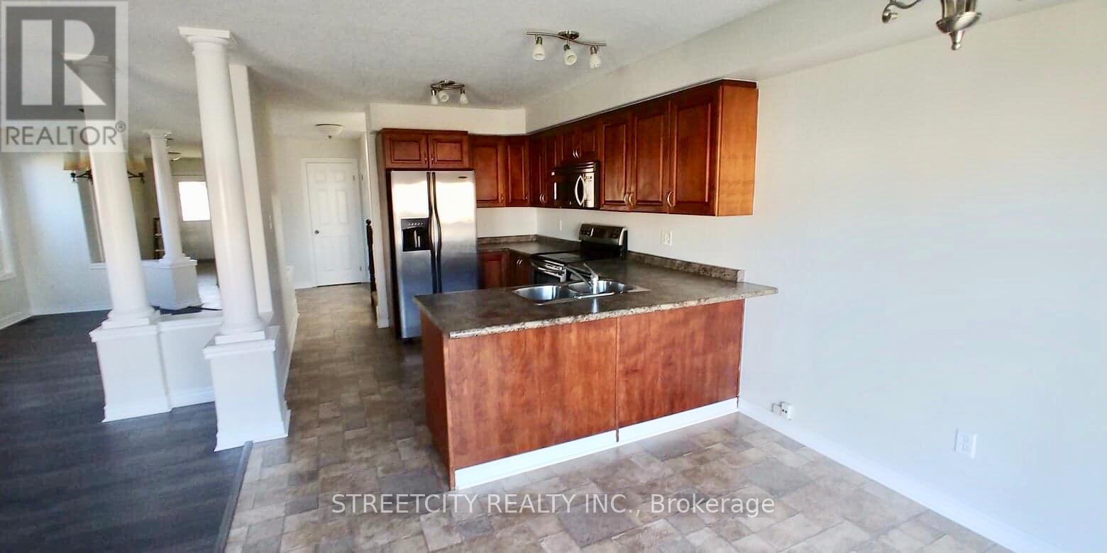 200 Purple Sage photo 4