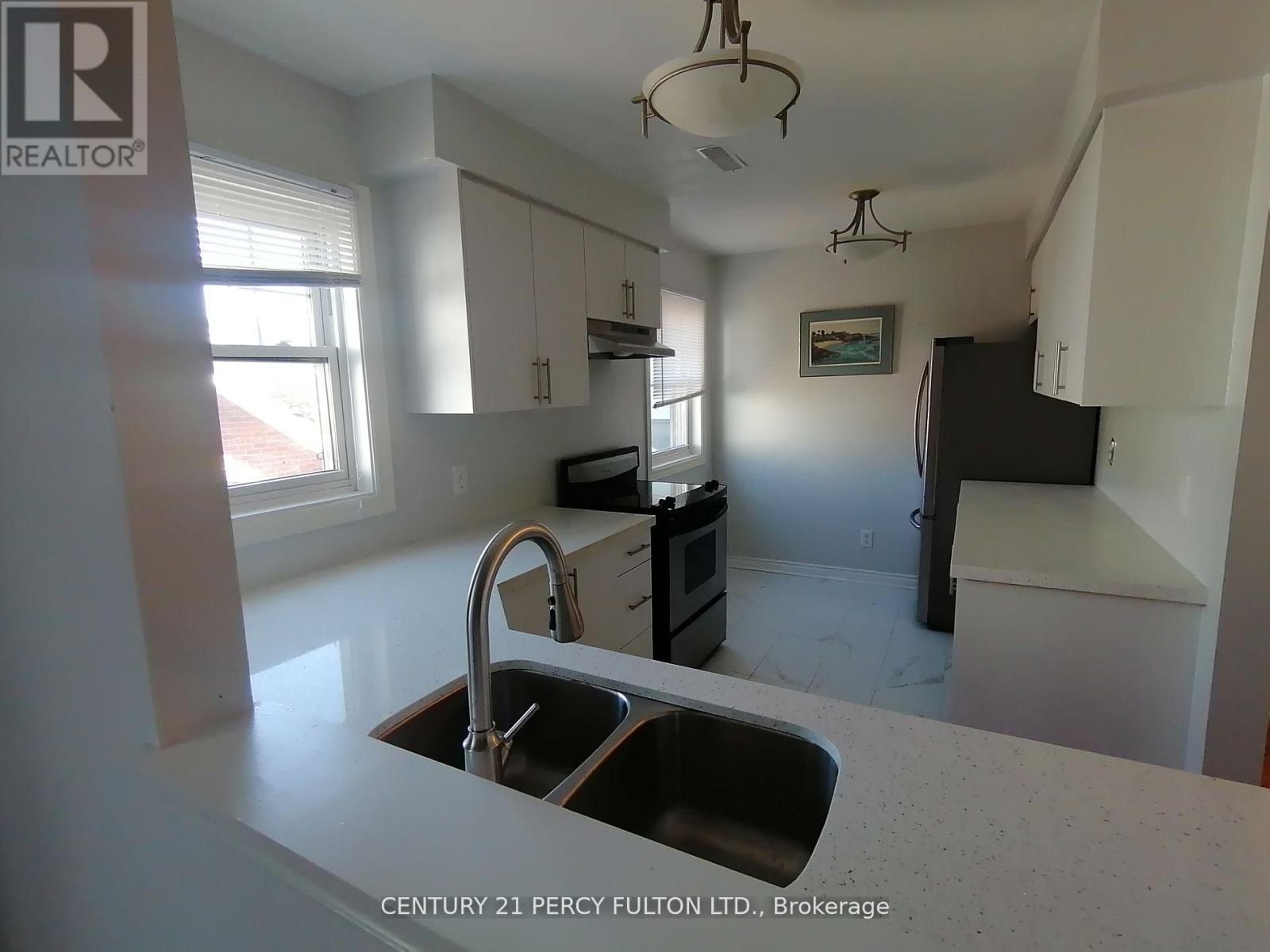 A11 - 1651 NASH ROAD - Photo 2 of 10, Clarington (Courtice), Ontario