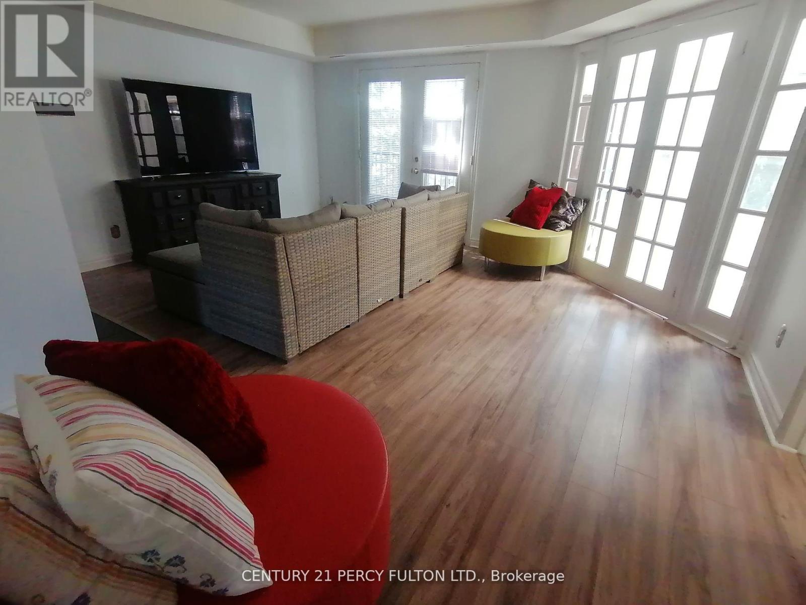 A11 - 1651 NASH ROAD - Photo 4 of 10, Clarington (Courtice), Ontario