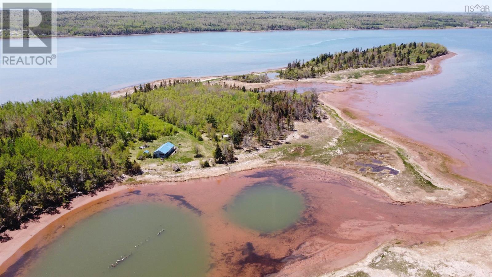 Property 17 of 31 of 354 Horton Point Road