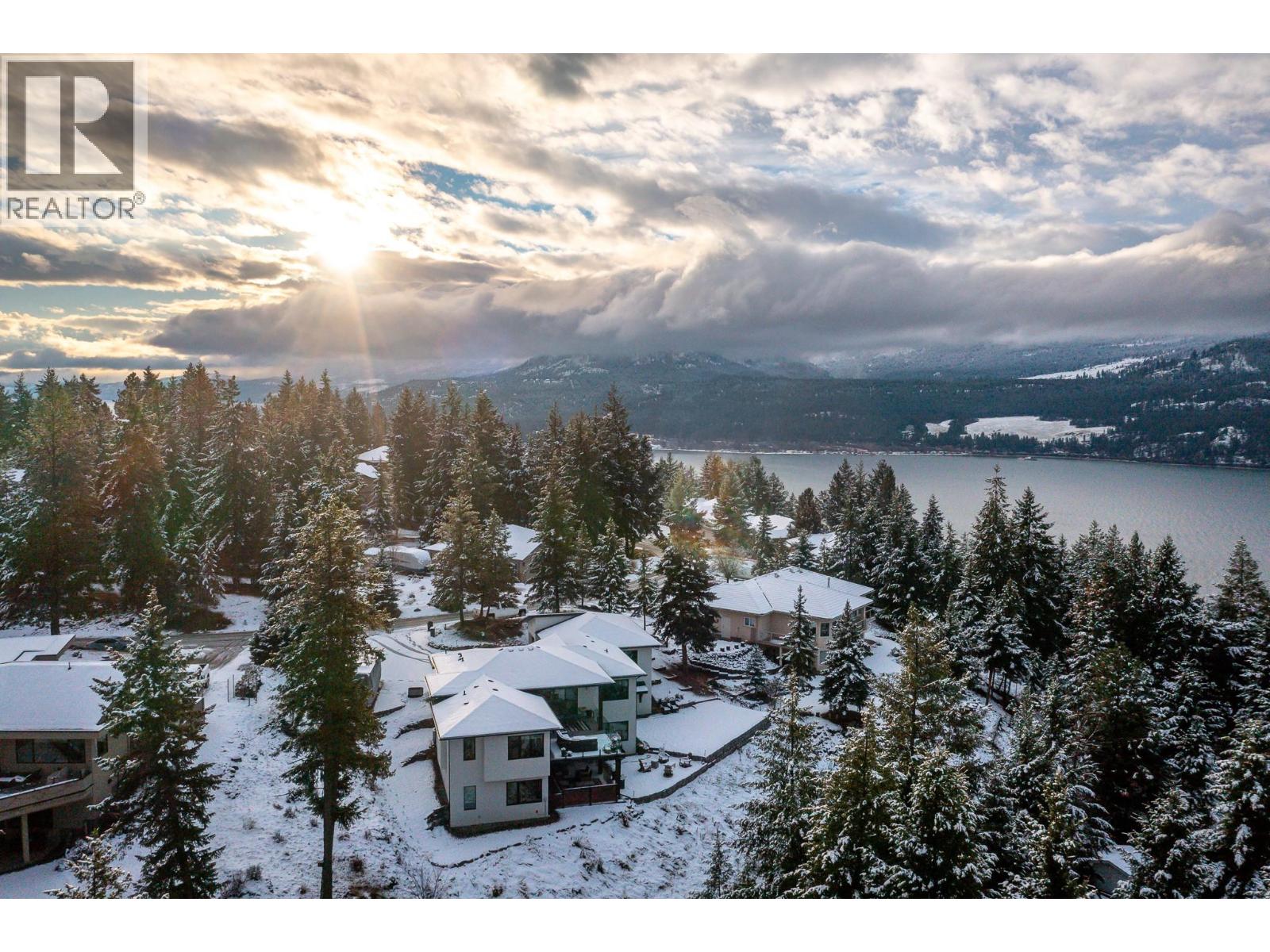 29 9196 Tronson Road, Vernon