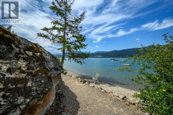 29 9196 Tronson Road, Vernon