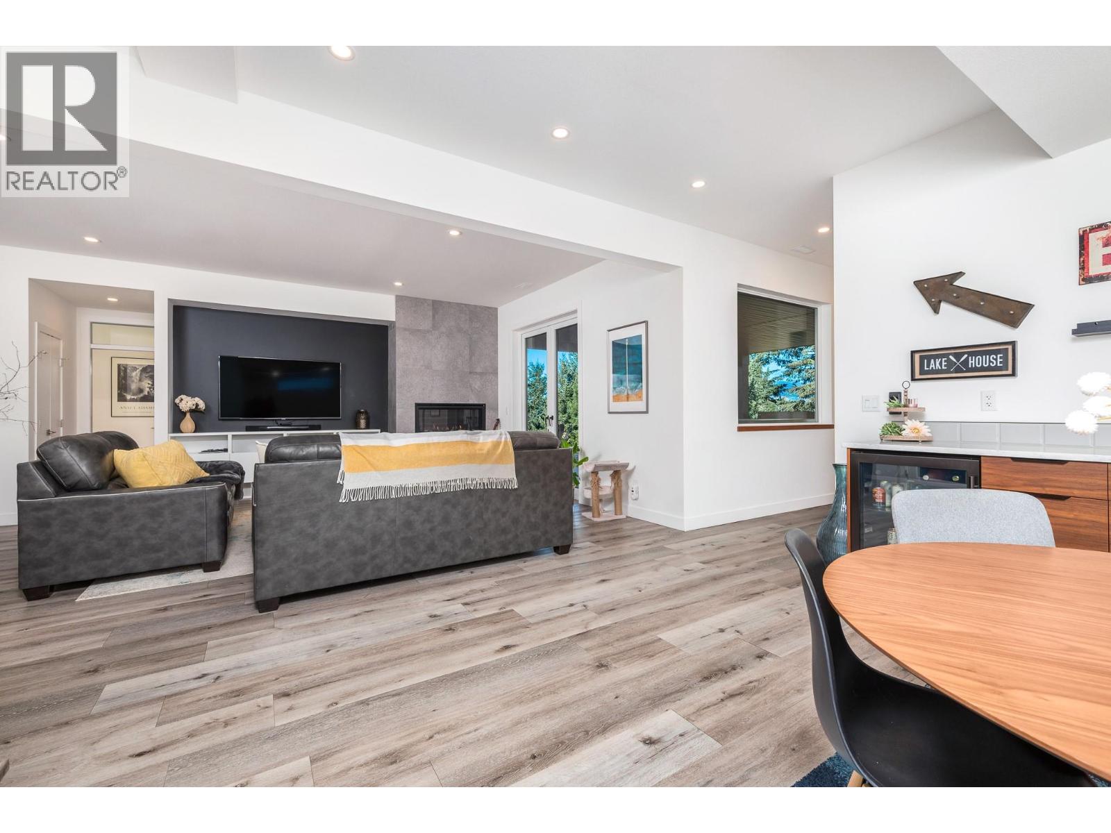 29 9196 Tronson Road, Vernon