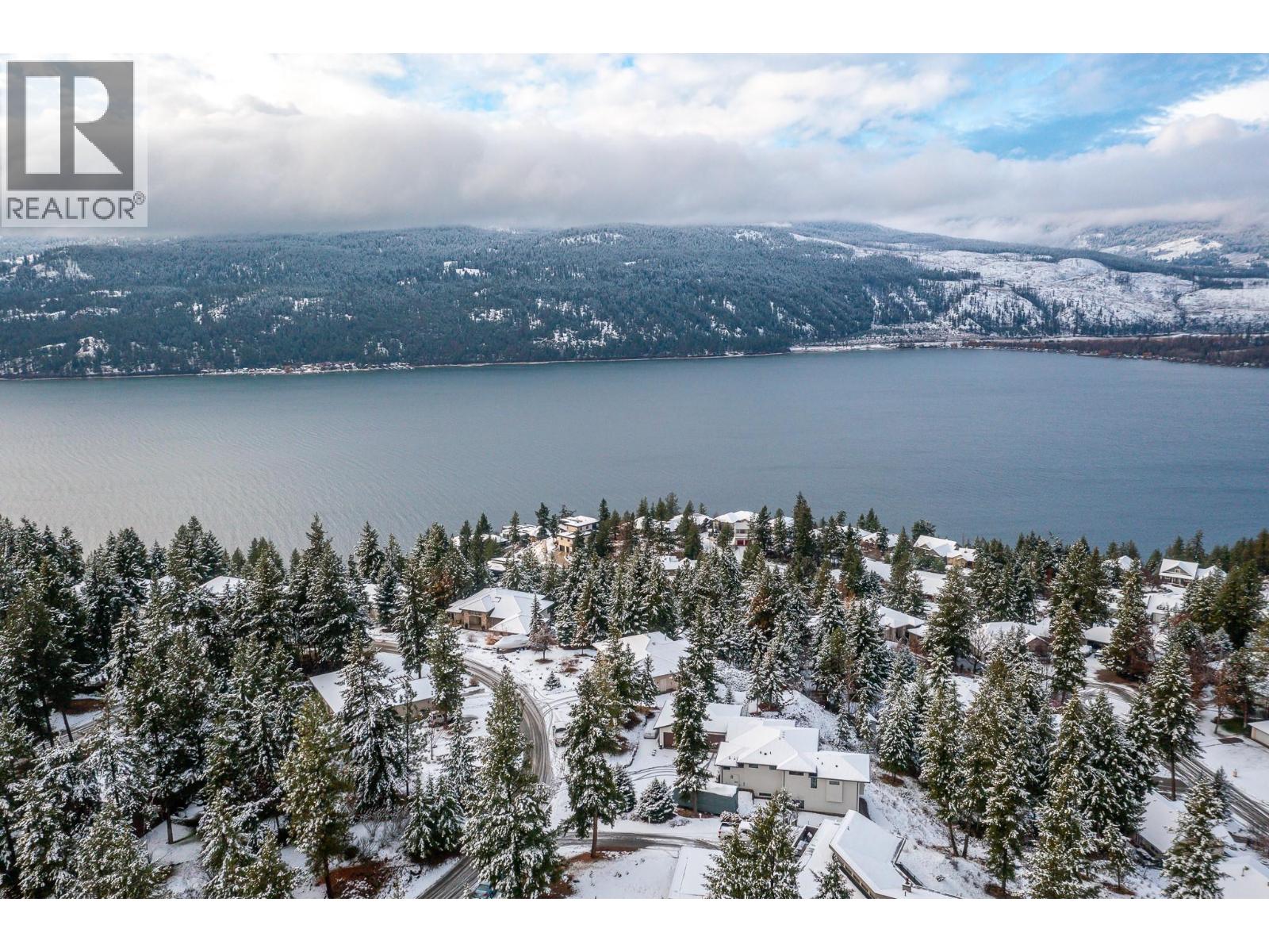 29 9196 Tronson Road, Vernon