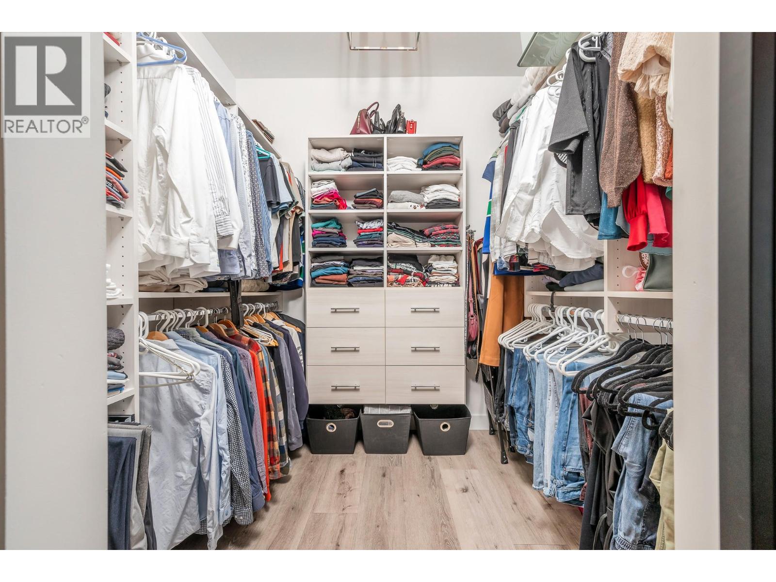 29 9196 Tronson Road, Vernon