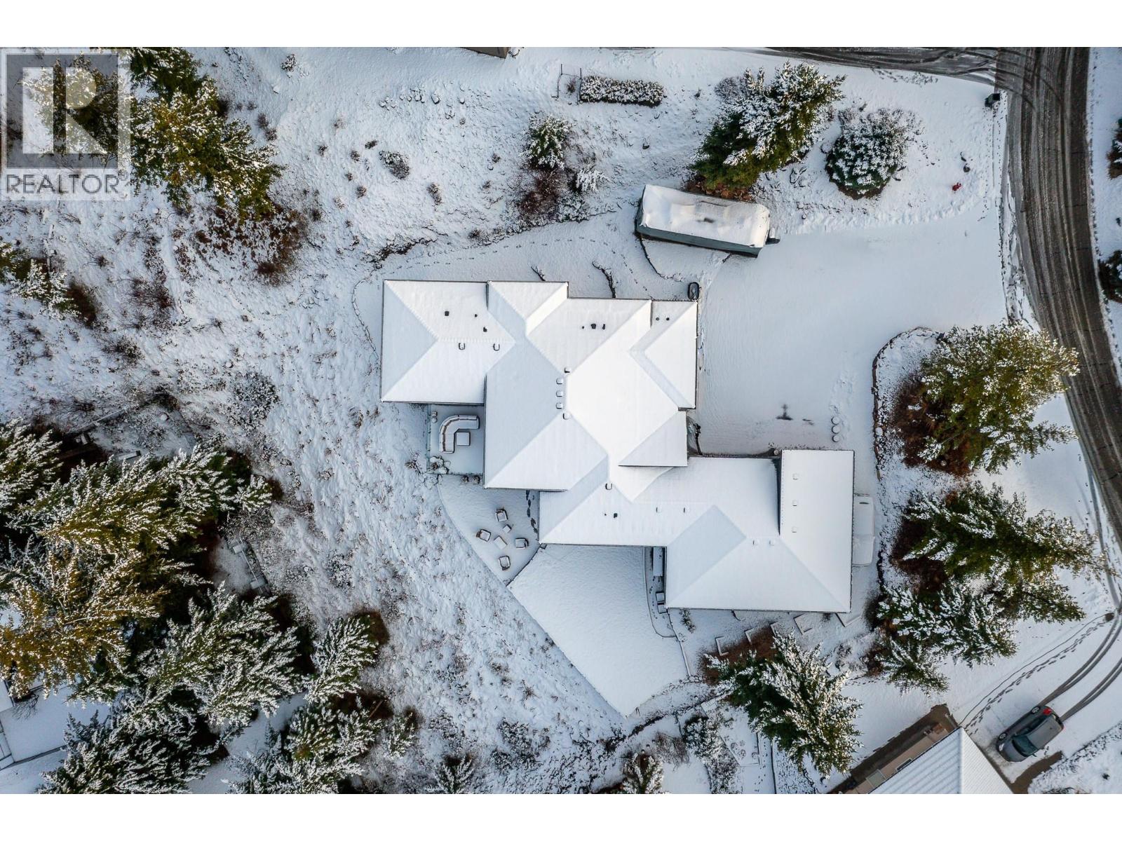 29 9196 Tronson Road, Vernon