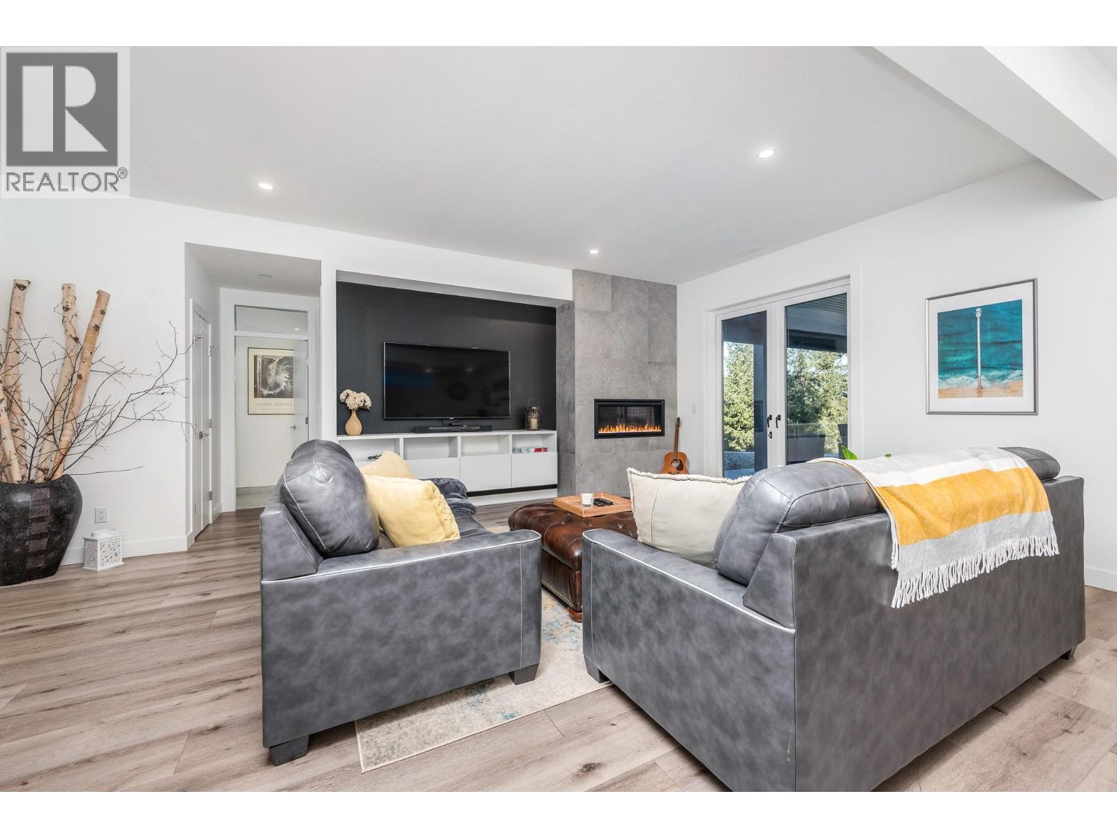 29 9196 Tronson Road, Vernon