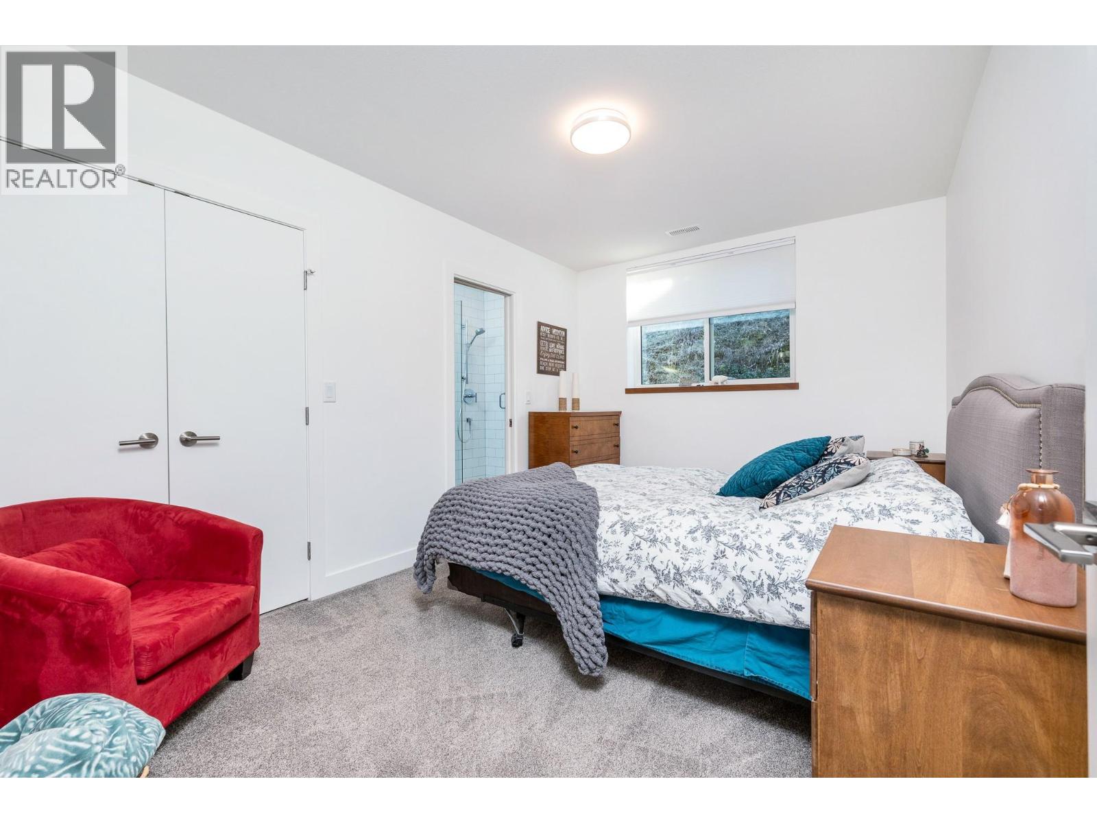 29 9196 Tronson Road, Vernon