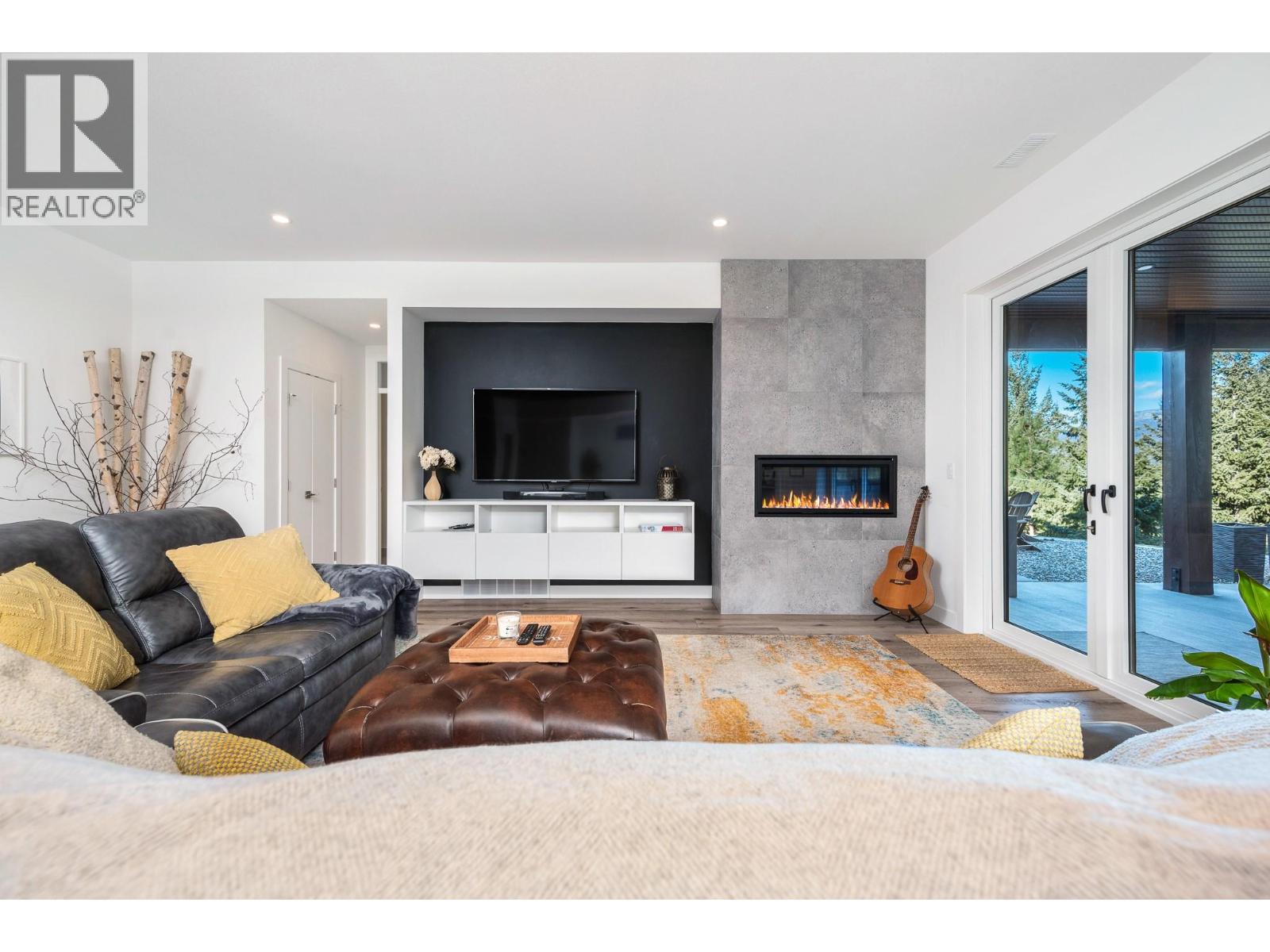 29 9196 Tronson Road, Vernon