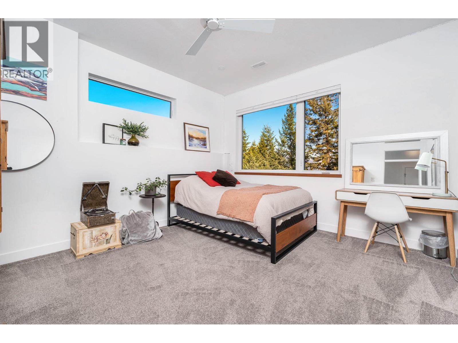 29 9196 Tronson Road, Vernon