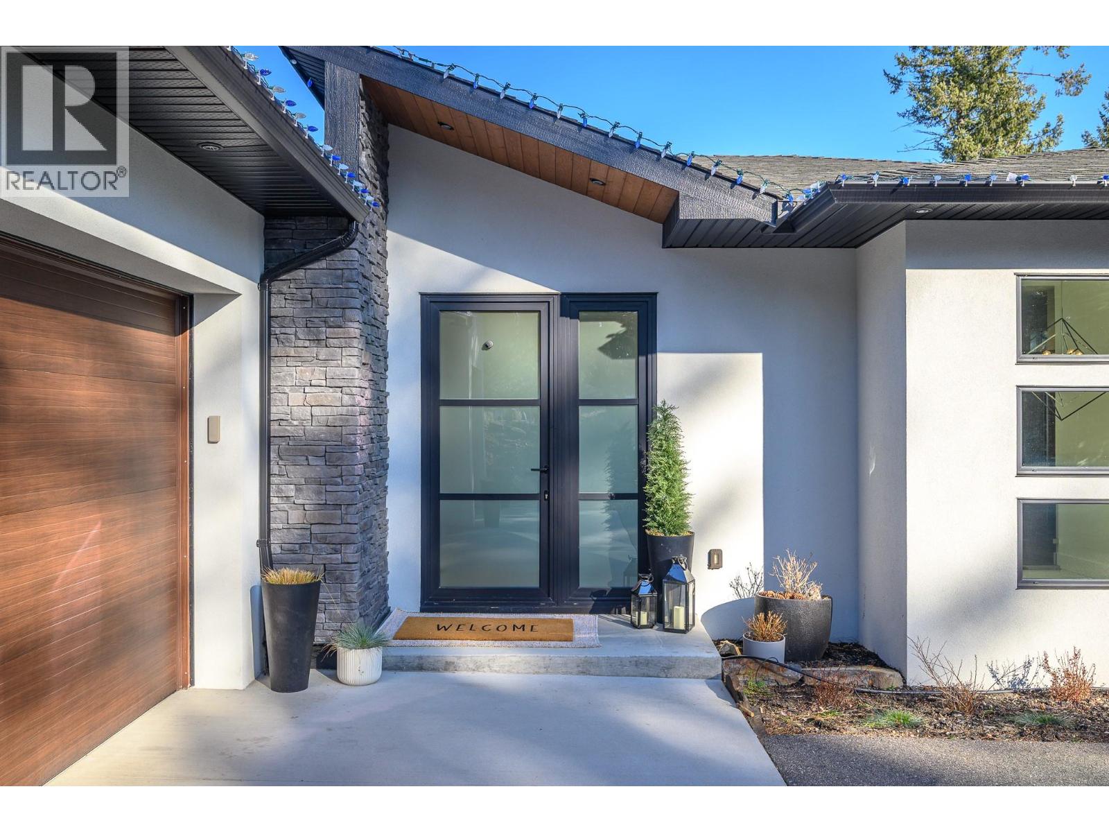 29 9196 Tronson Road, Vernon