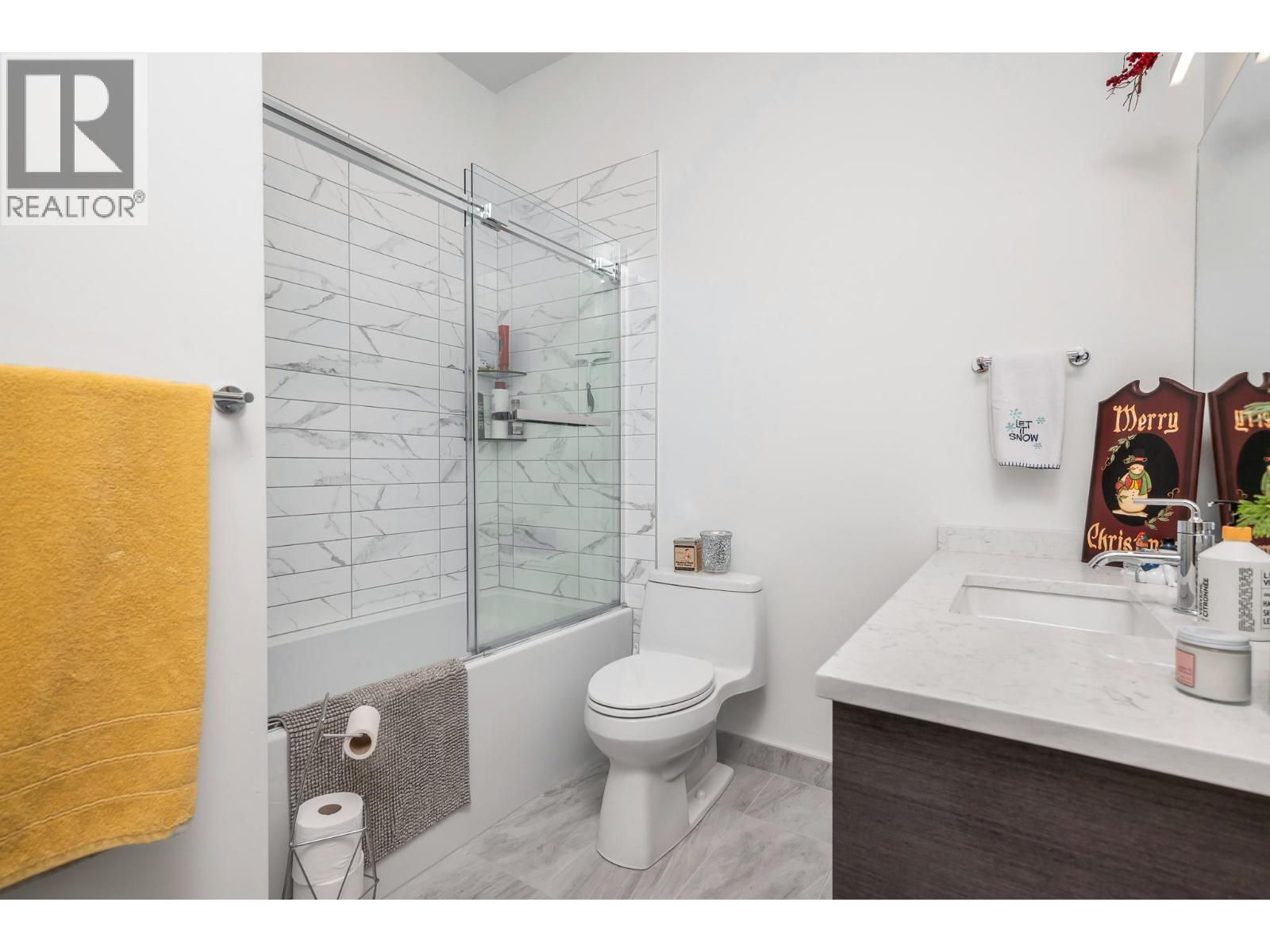 29 9196 Tronson Road, Vernon