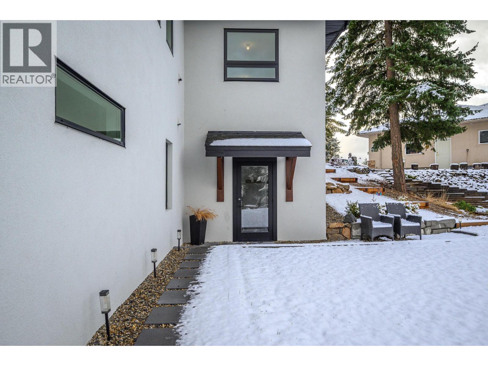 29 9196 Tronson Road, Vernon