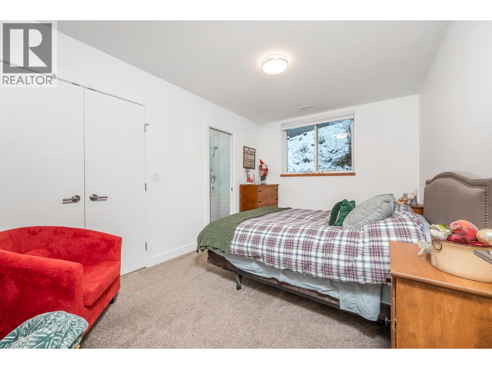 29 9196 Tronson Road, Vernon