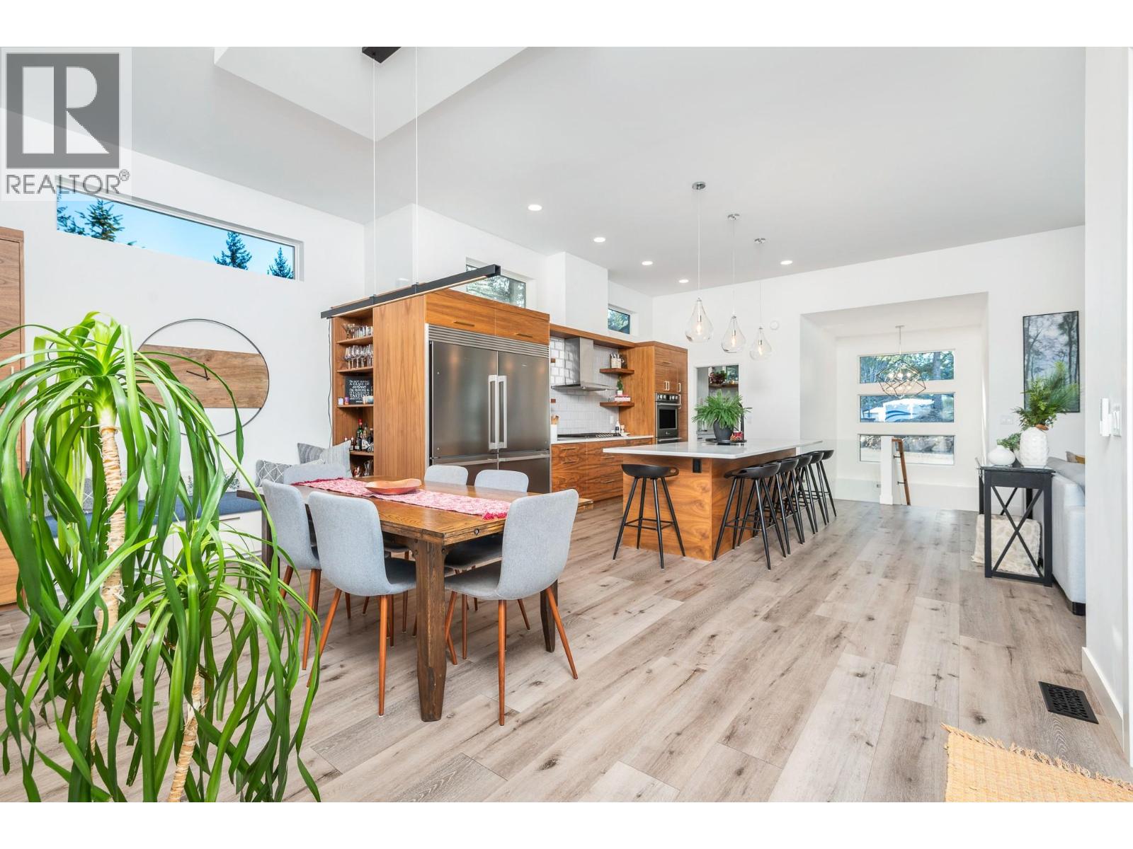 29 9196 Tronson Road, Vernon