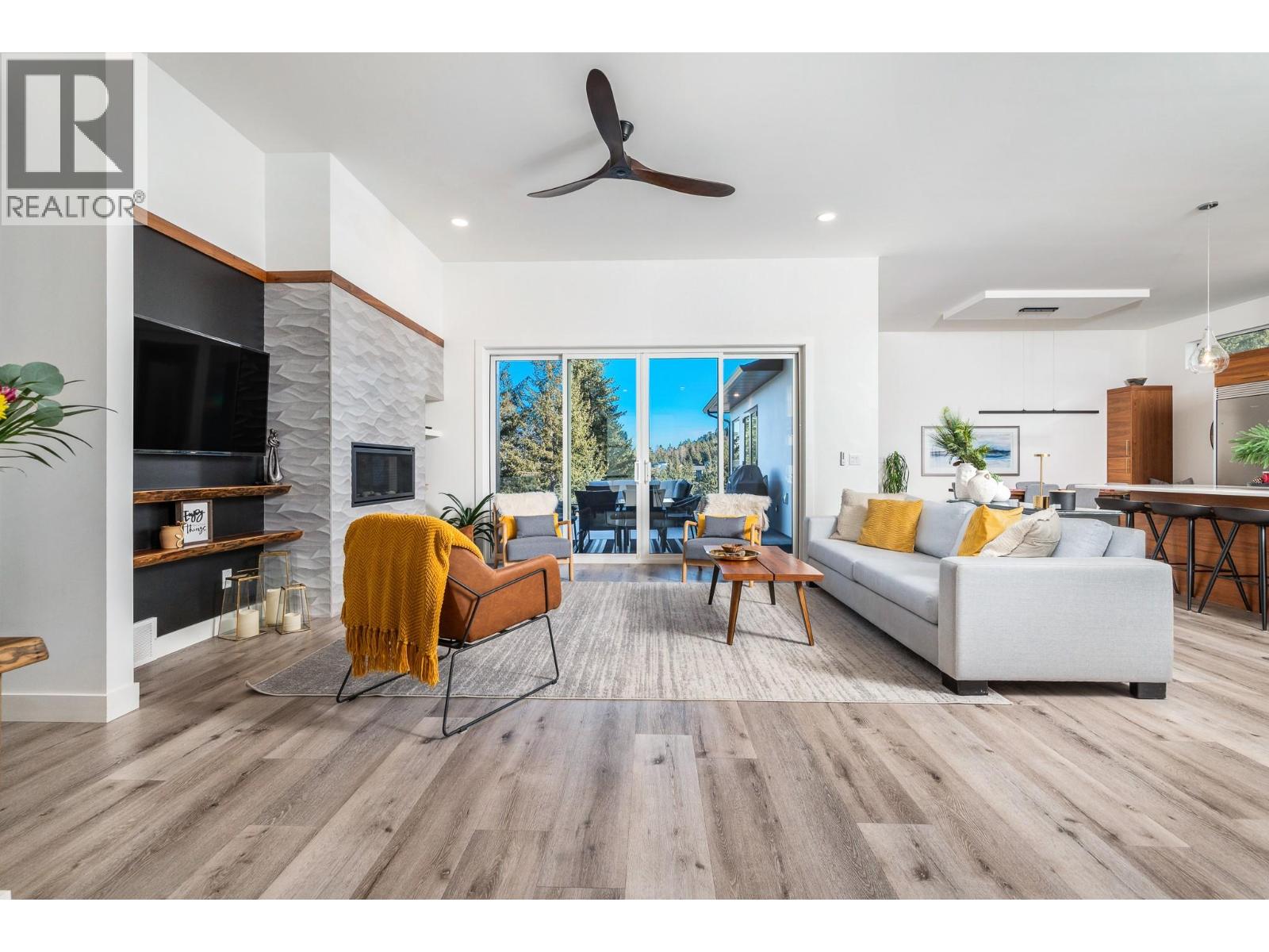 29 9196 Tronson Road, Vernon