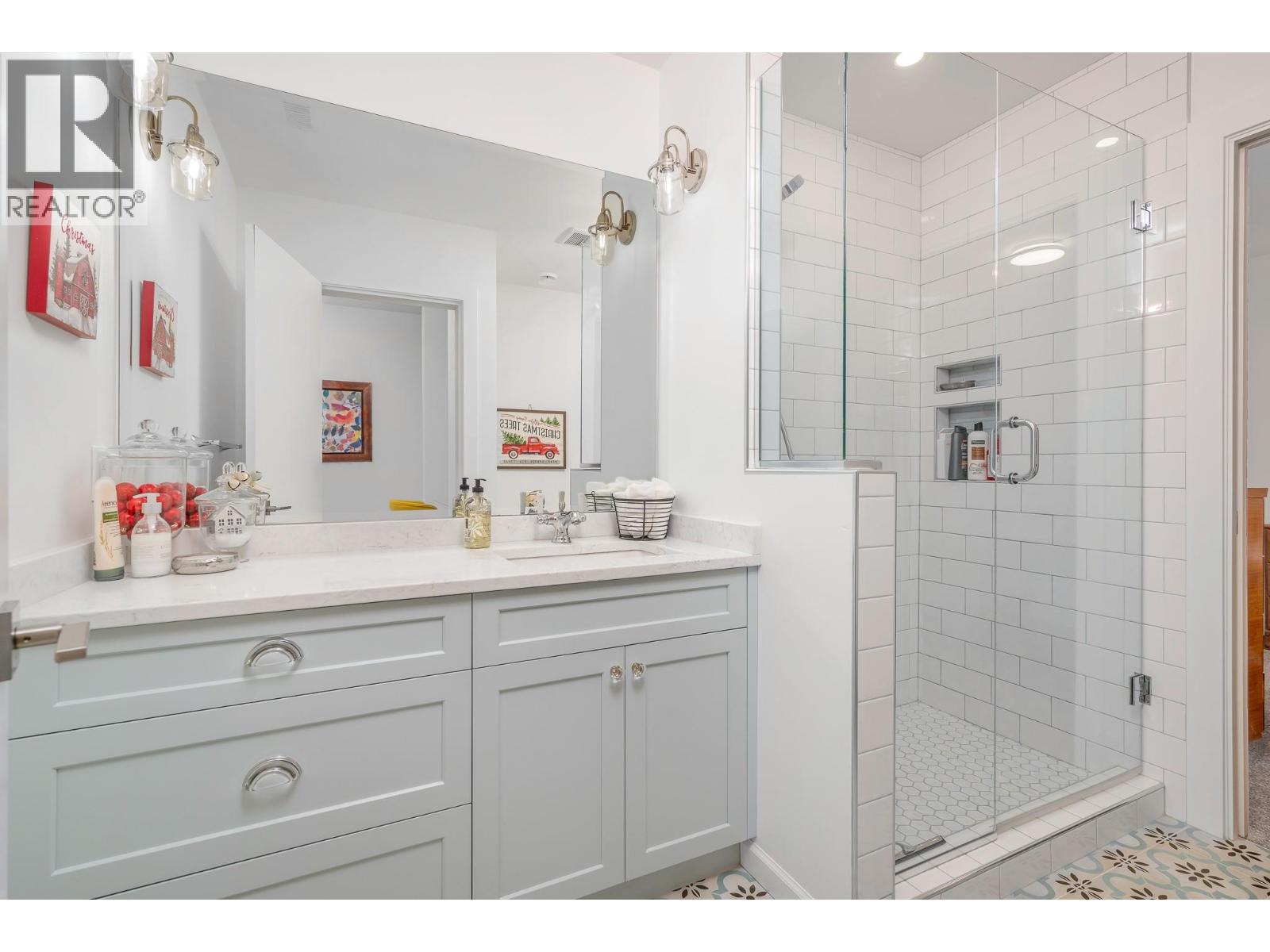 29 9196 Tronson Road, Vernon