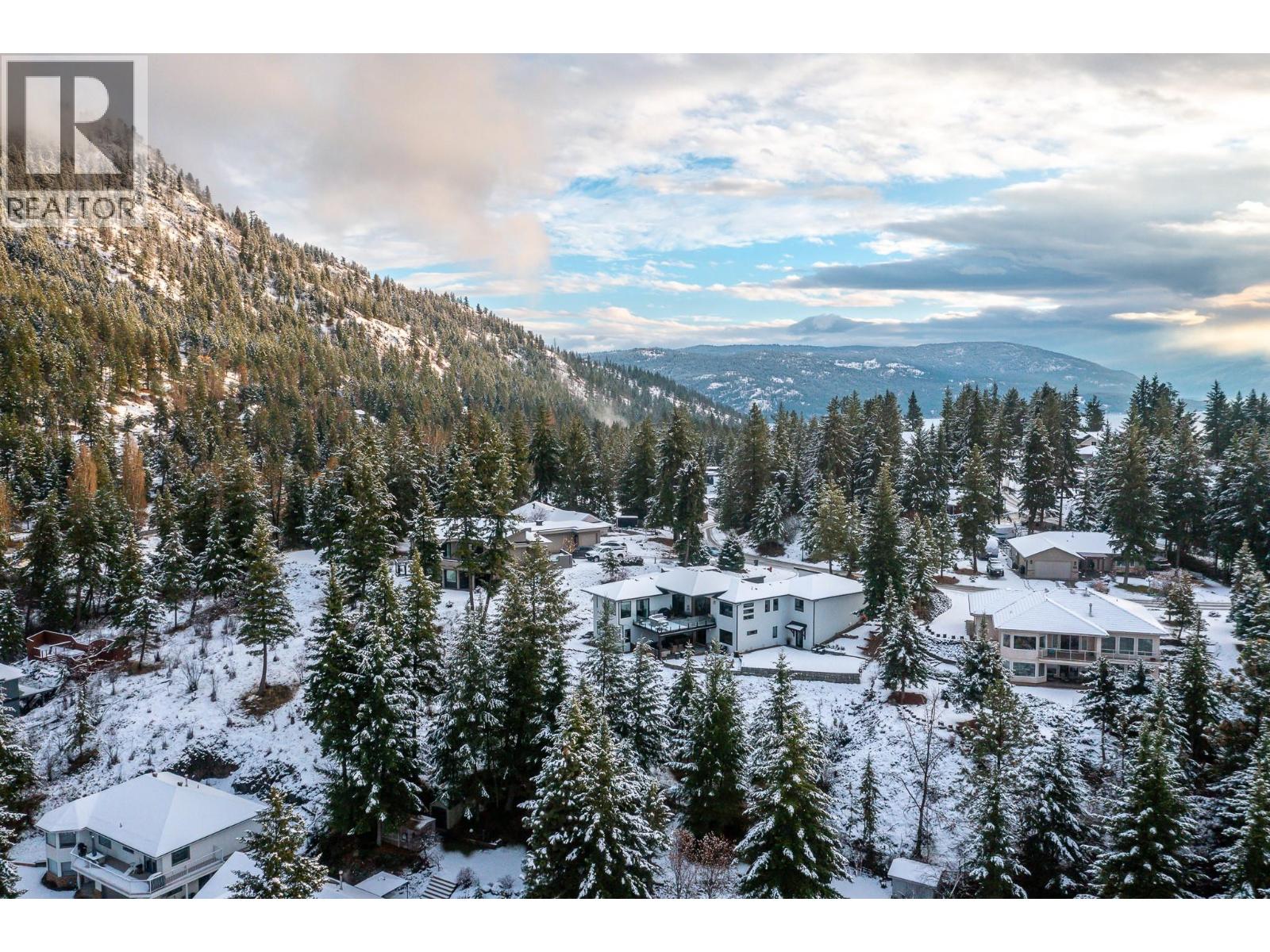 29 9196 Tronson Road, Vernon