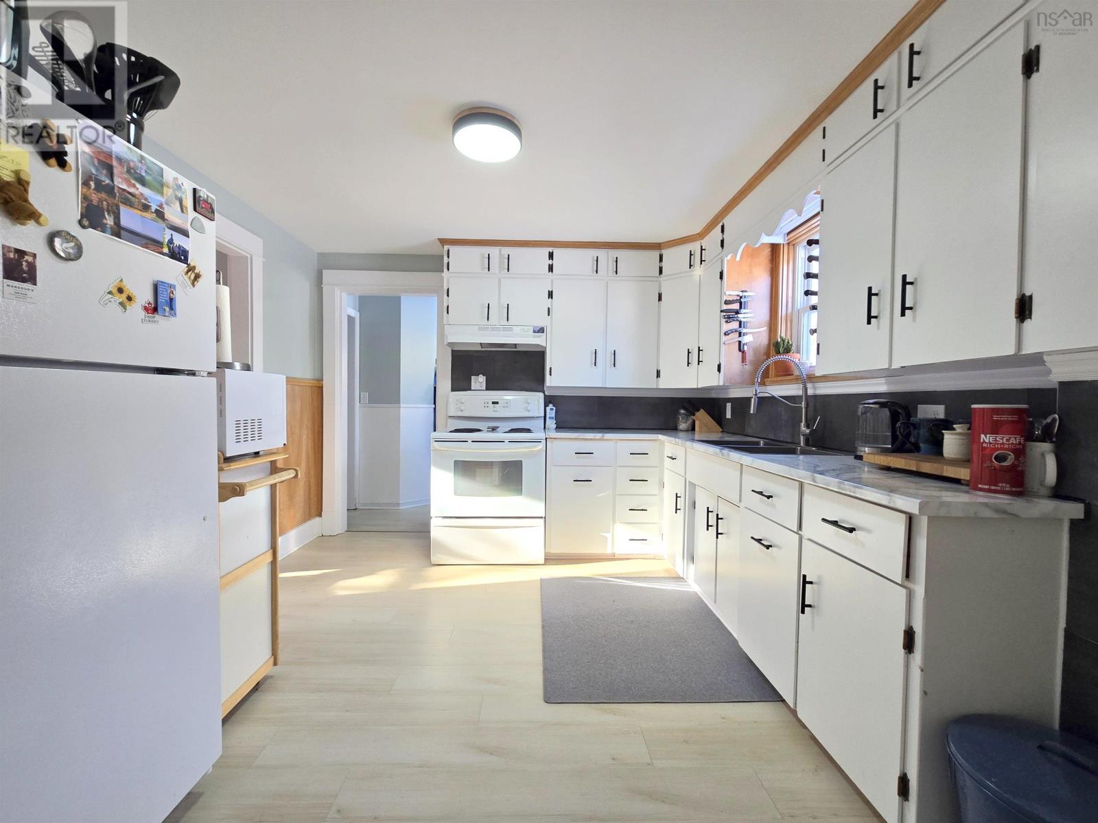 Property 12 of 37 of 34 Dale Street