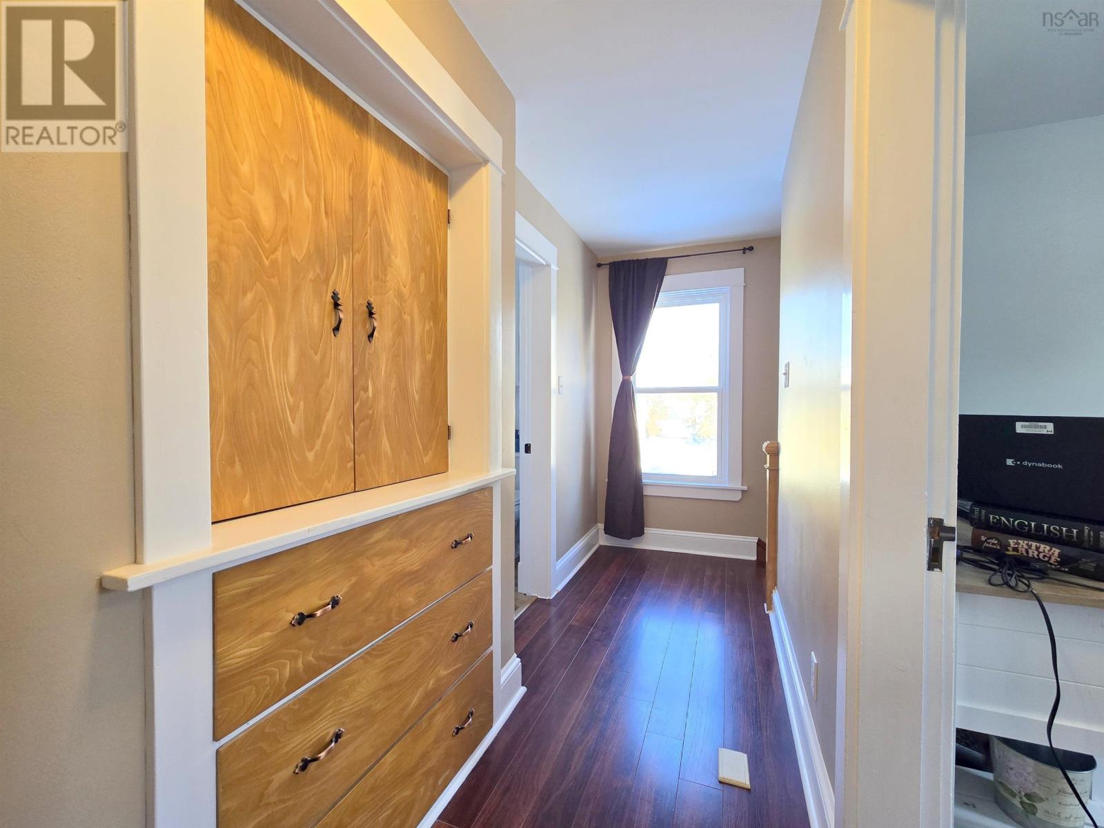 Property 32 of 37 of 34 Dale Street