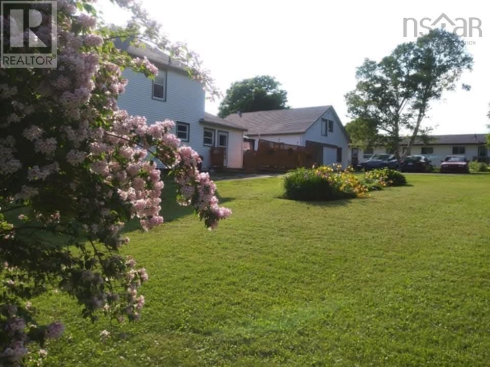 Property 37 of 37 of 34 Dale Street