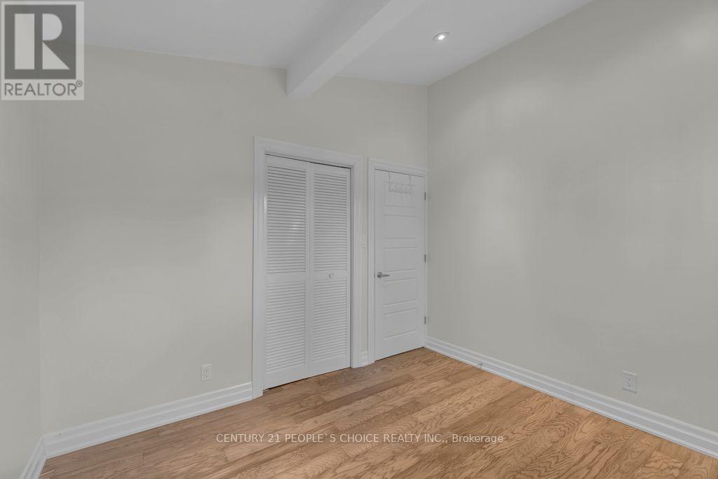 71 BAY SANDS DRIVE - 21