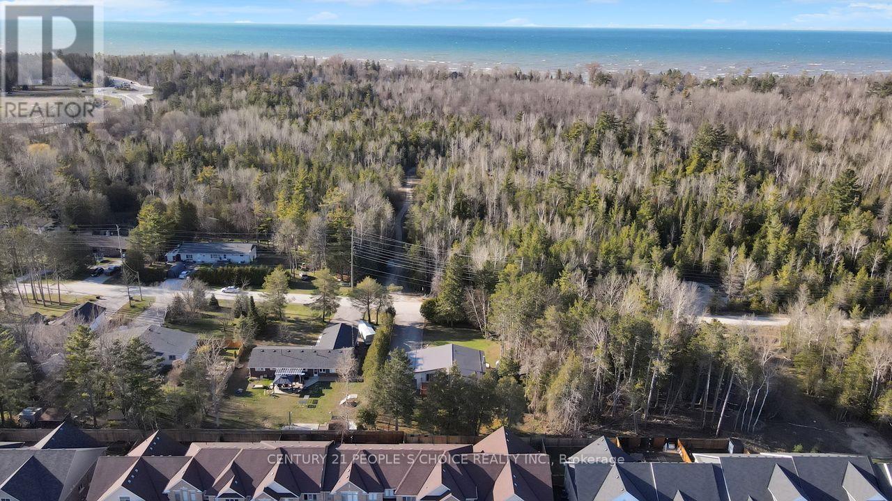 71 BAY SANDS DRIVE - 40