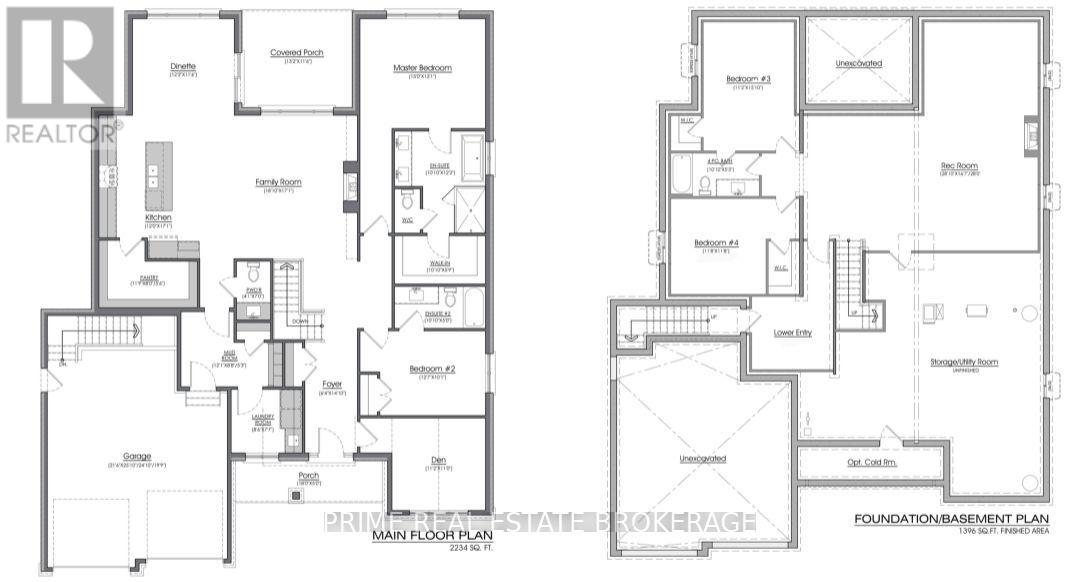 689 VALLEYSTREAM WALK - 6