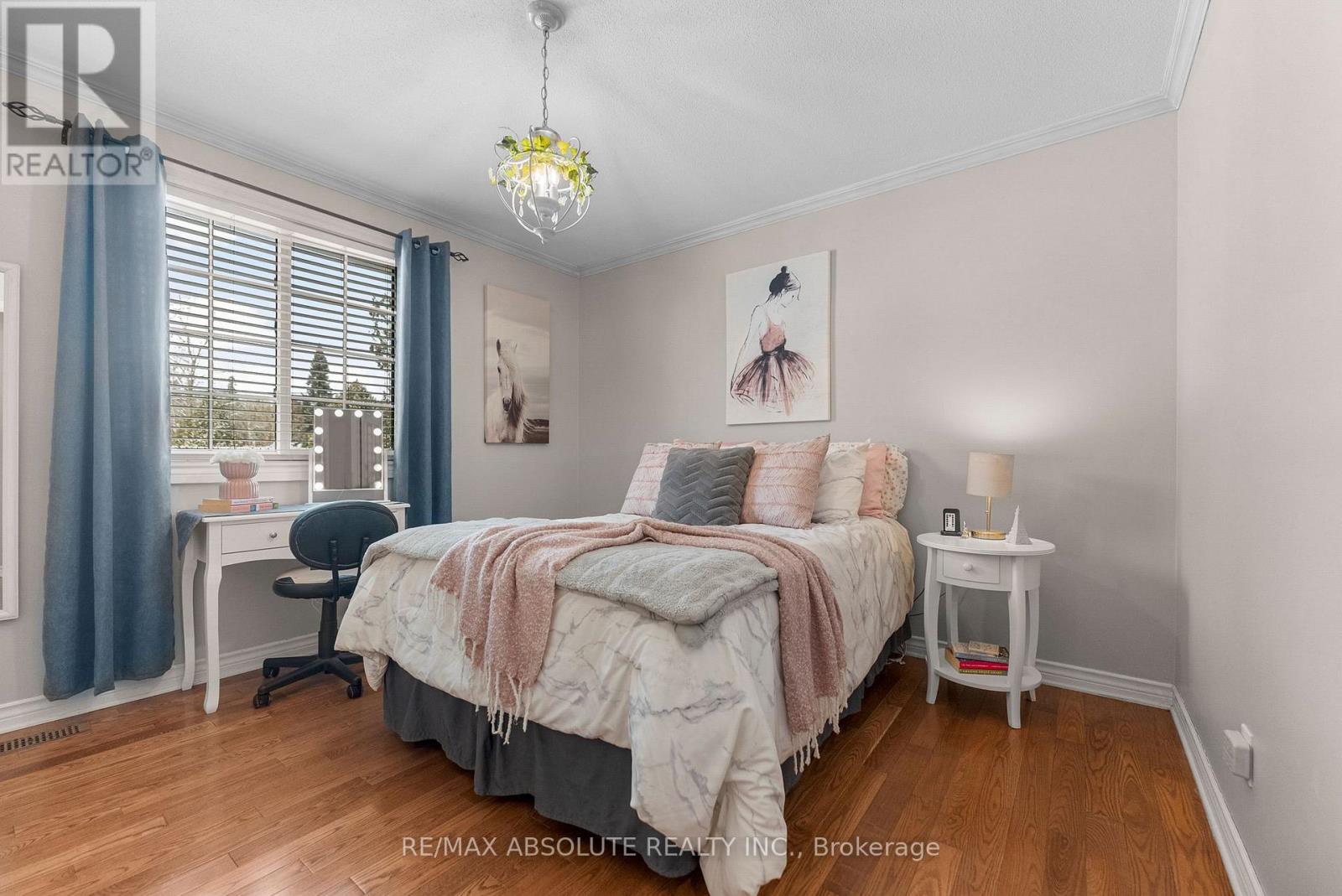 131 BURNS DRIVE — photo 20