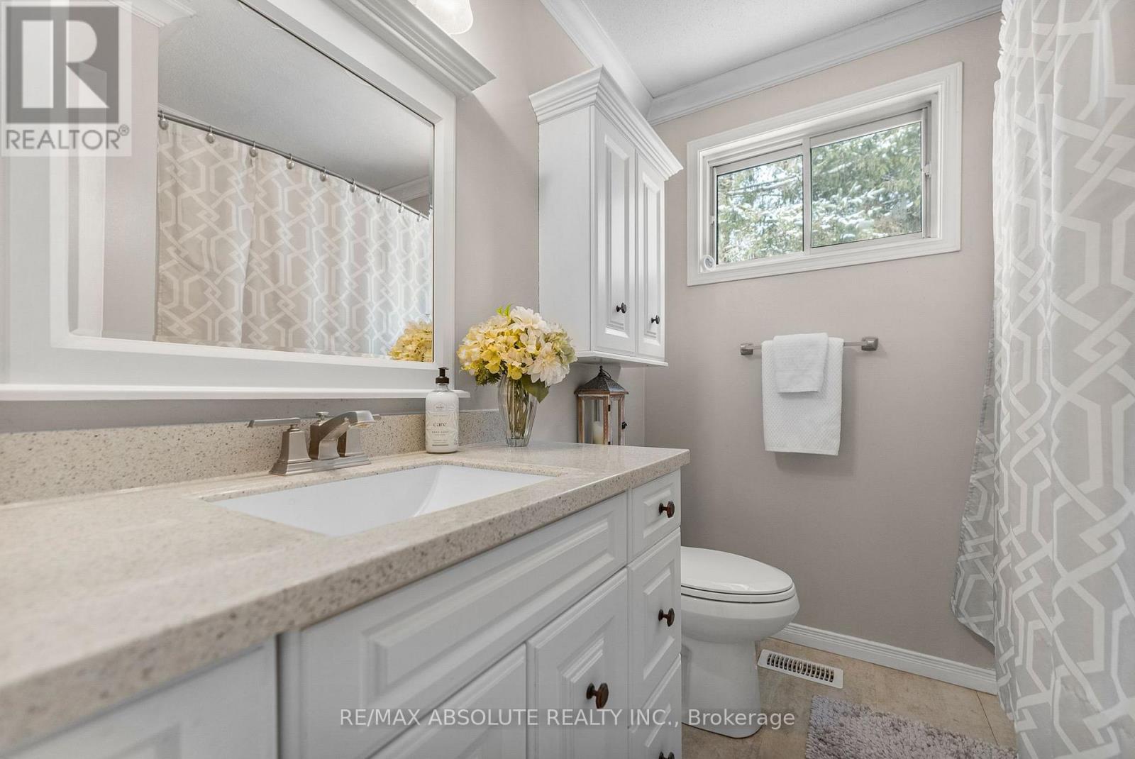 131 BURNS DRIVE — photo 21