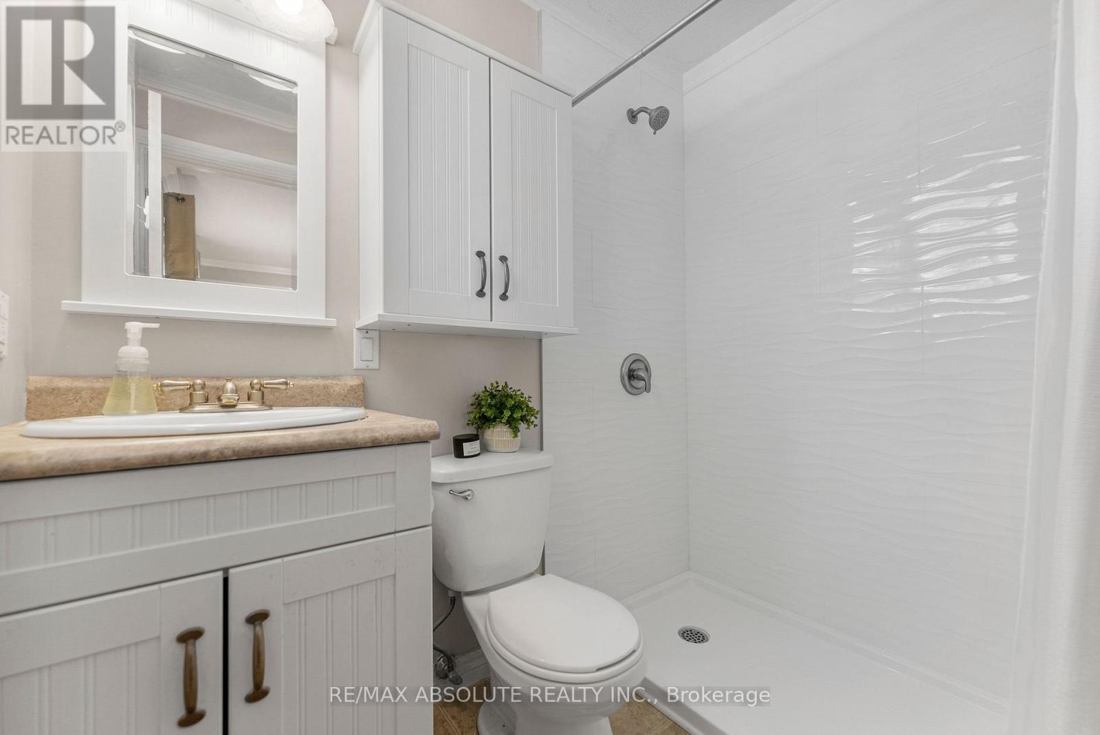 131 BURNS DRIVE — photo 23