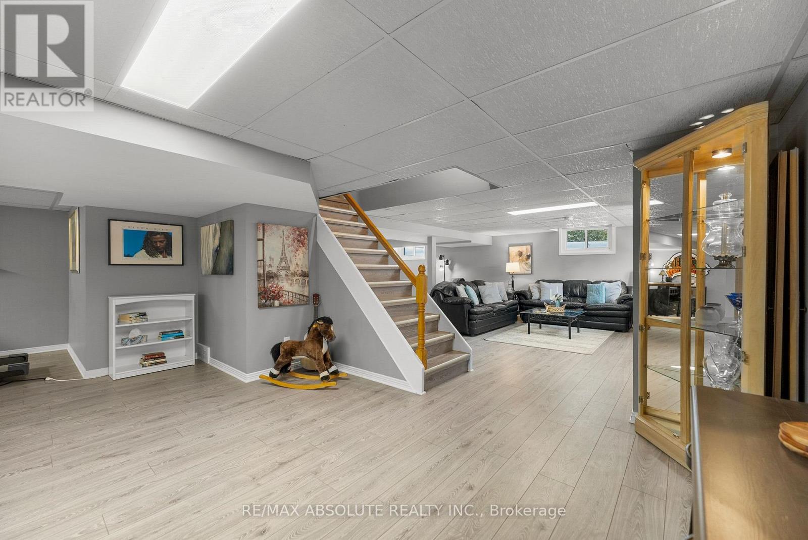 131 BURNS DRIVE — photo 24