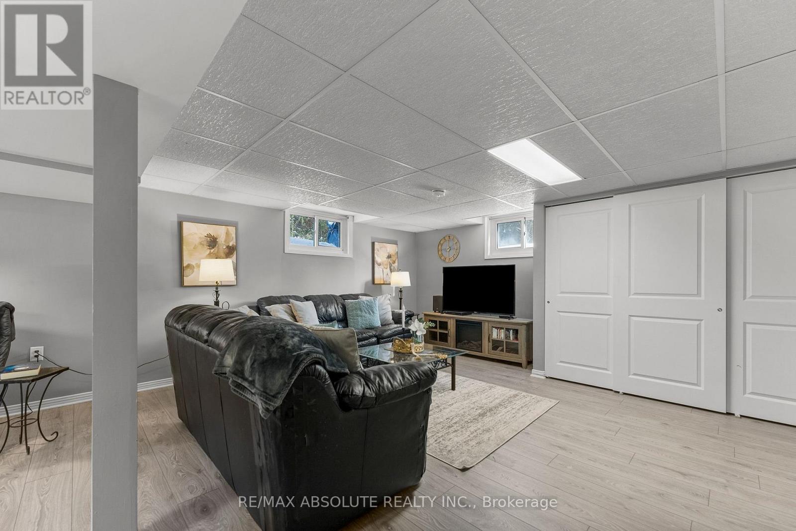 131 BURNS DRIVE — photo 26