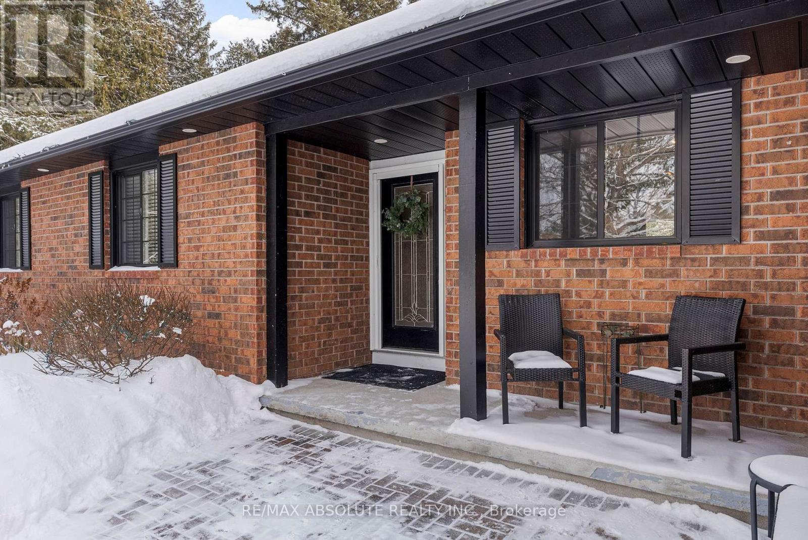131 BURNS DRIVE — photo 34
