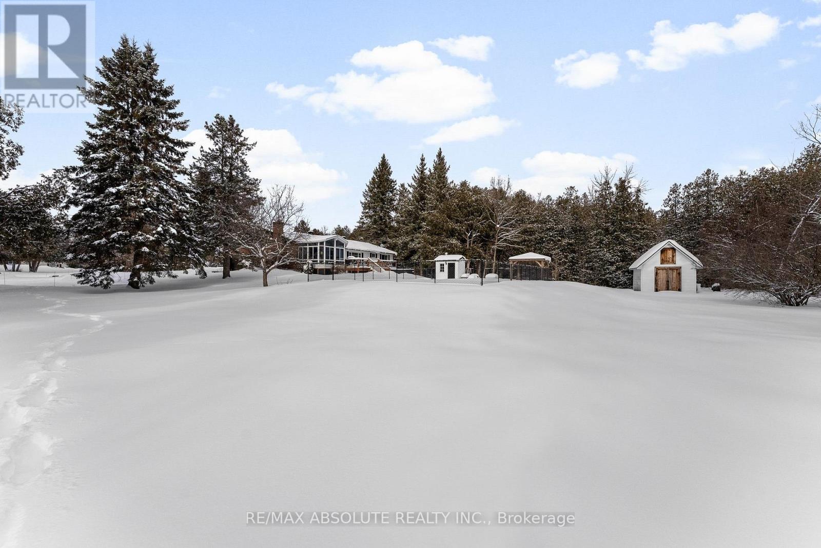 131 BURNS DRIVE — photo 36
