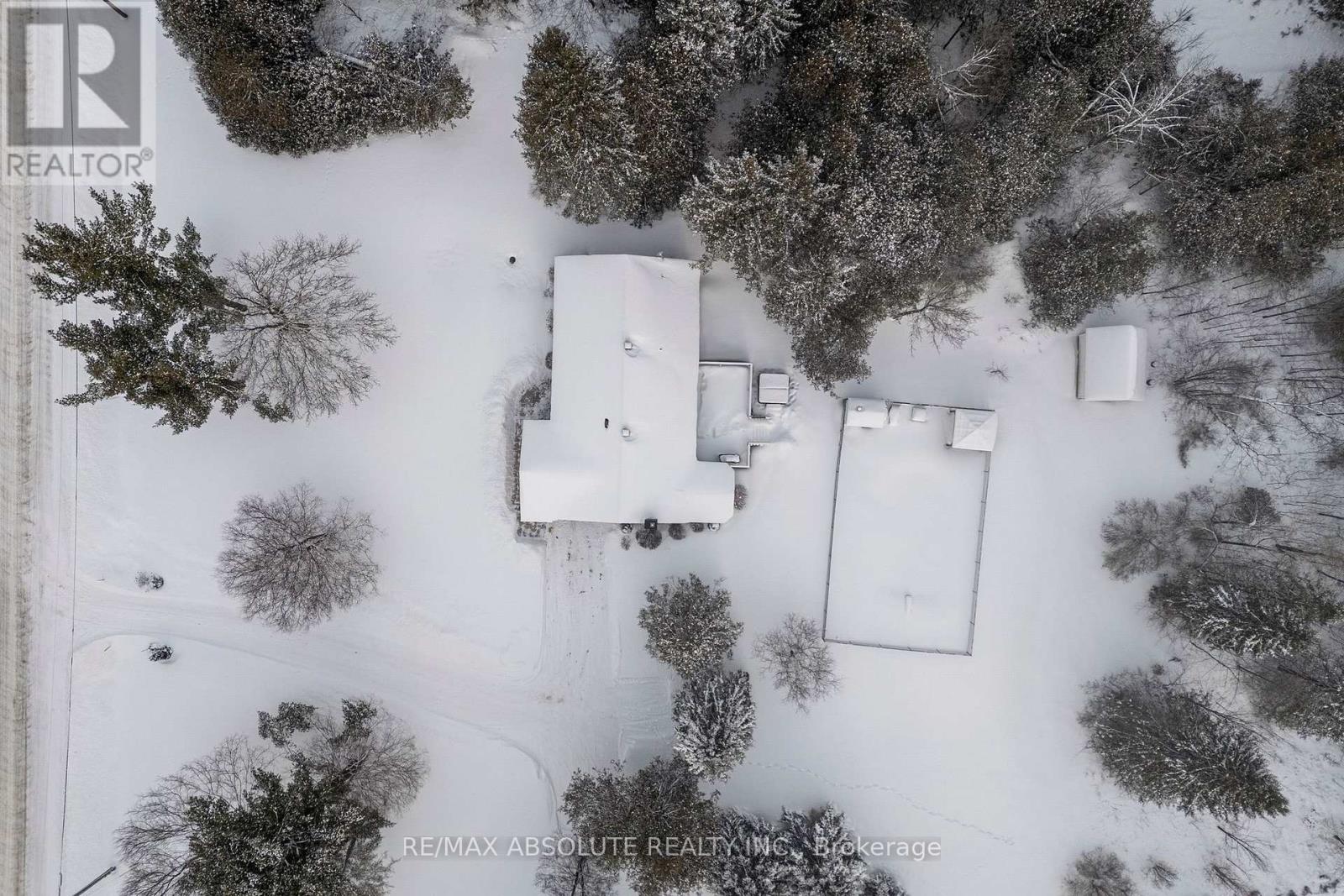 131 BURNS DRIVE — photo 37