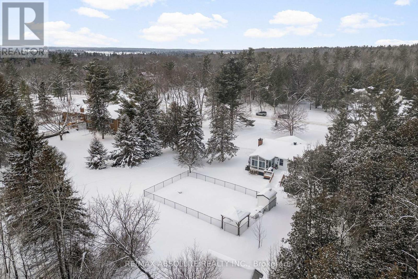 131 BURNS DRIVE — photo 38