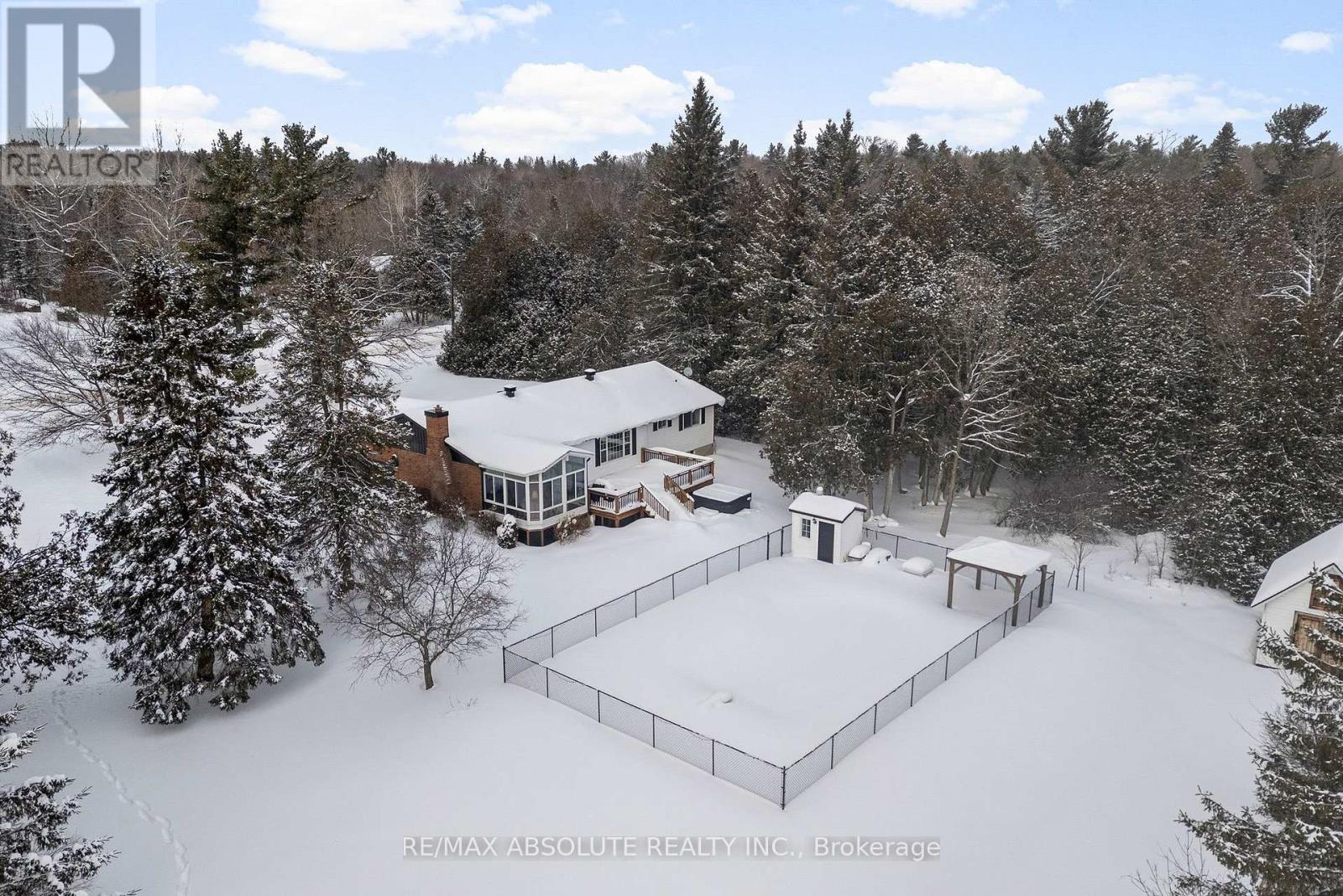 131 BURNS DRIVE — photo 39