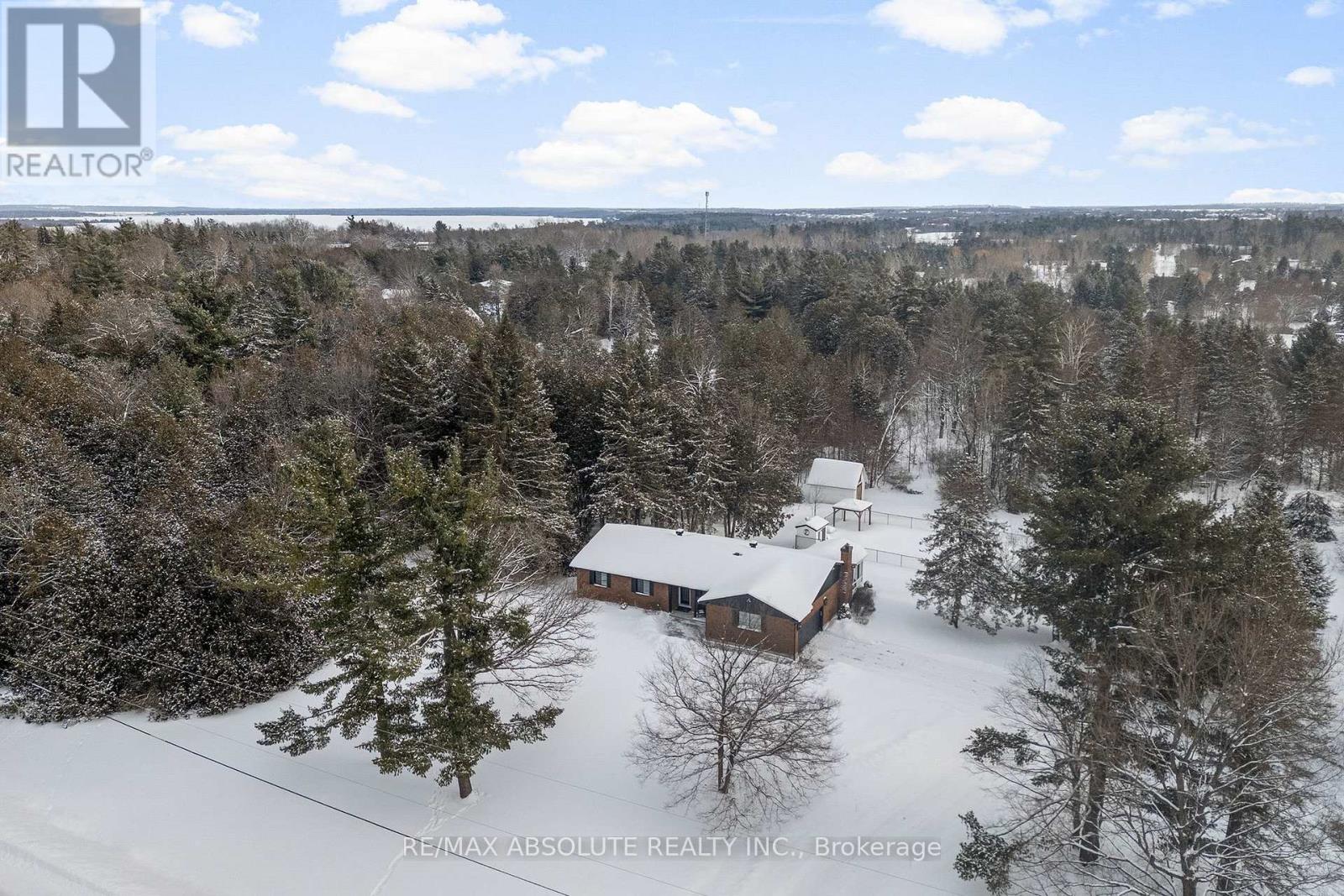 131 BURNS DRIVE — photo 42