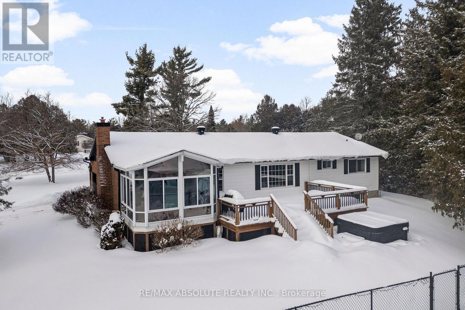 131 BURNS DRIVE — photo 44