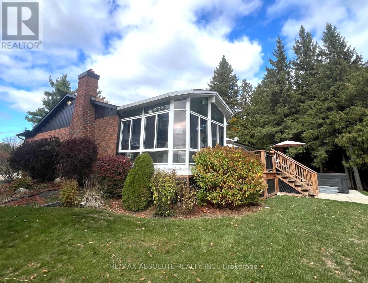 131 BURNS DRIVE — photo 48
