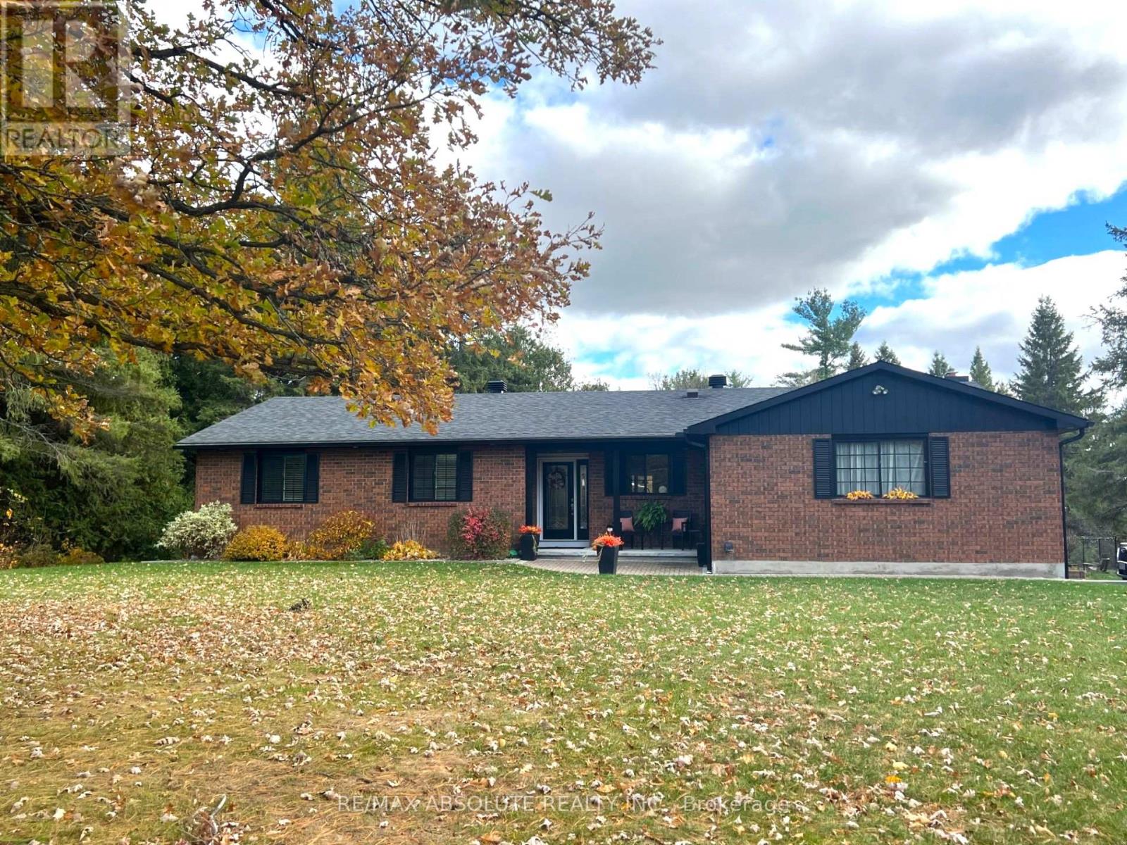 131 BURNS DRIVE — photo 49