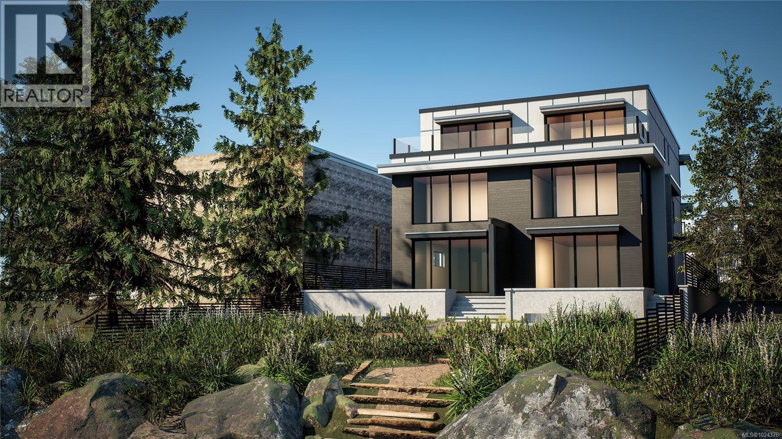 302 10393 Allbay Road, Sidney