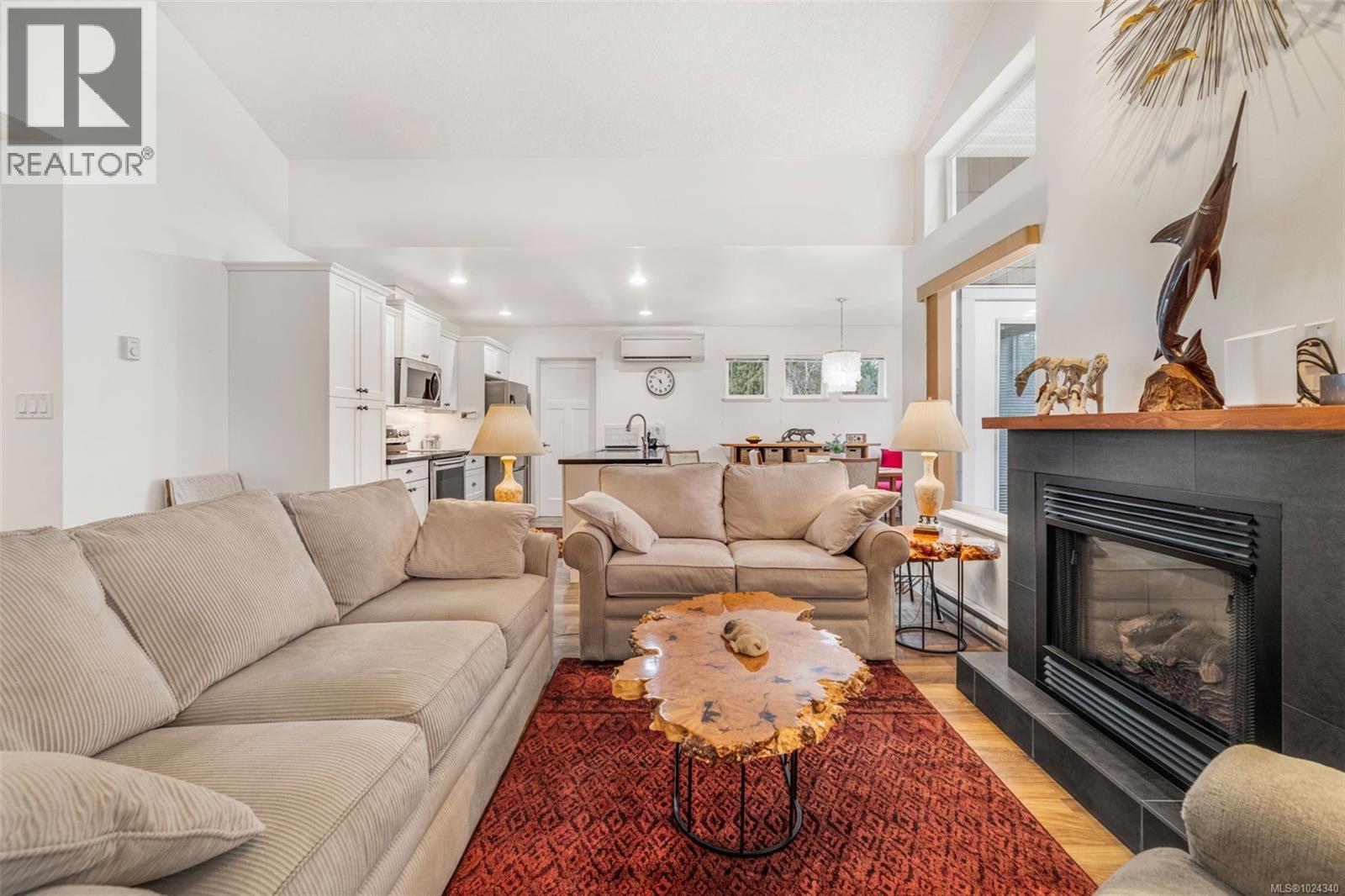 1378 Bonner Cres - Photo 3 of 35, Cobble Hill, British Columbia