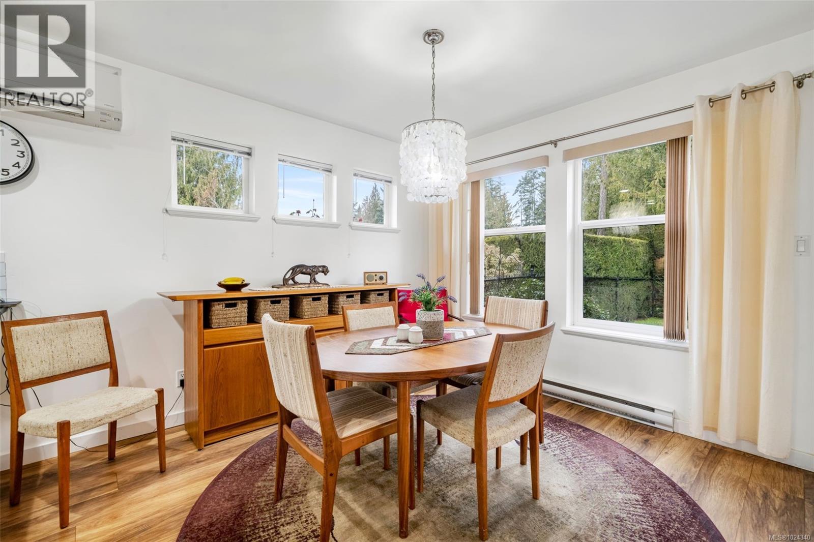 1378 BONNER CRES - 7